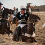 Versilia Polo Beach Cup edizione 2014