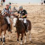 Versilia Polo Beach Cup edizione 2014