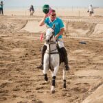 Versilia Polo Beach Cup edizione 2014