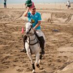 Versilia Polo Beach Cup edizione 2014