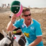 Versilia Polo Beach Cup edizione 2014