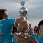 Versilia Polo Beach Cup edizione 2014