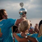 Versilia Polo Beach Cup edizione 2014