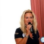 Polo versilia toscana