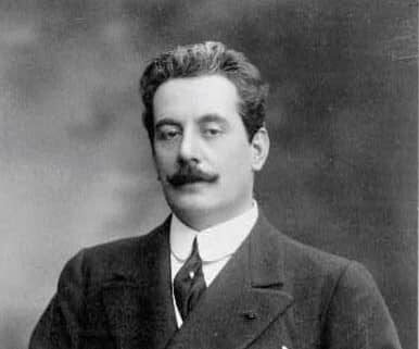 Lucca Celebra Giacomo Puccini Fotografo: Una Mostra Inedita 1 Lucca Celebra Giacomo Puccini Fotografo