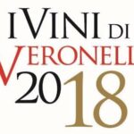 Guida Veronelli 2018