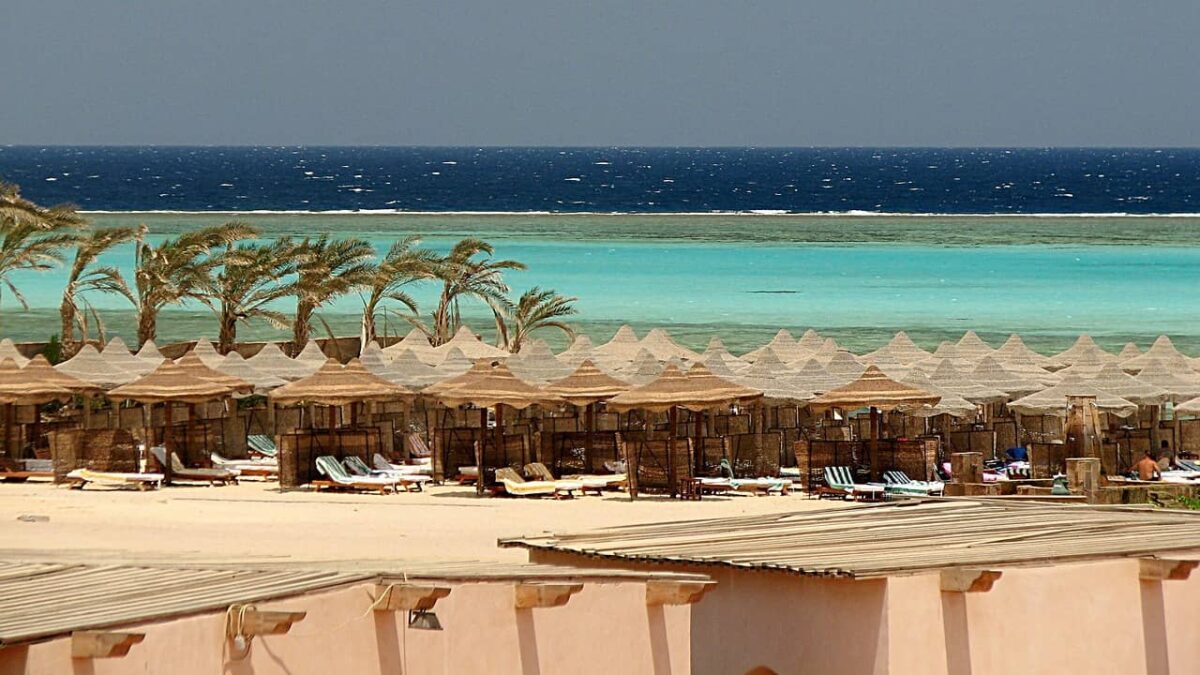 Marsa Alam: Esplora il Gioiello del Mar Rosso 57 Marsa Alam Egitto