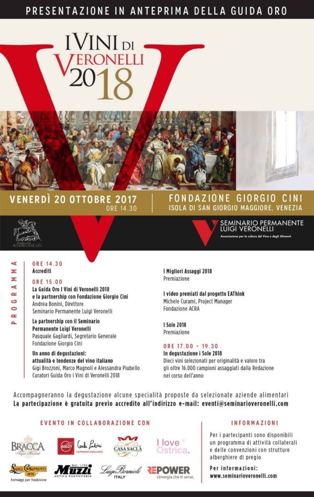 I vini Toscani si guadagnano il podio della classifica regionale con ben 83 etichette sulle 314 premiate quest'anno. 2 I vini Toscani si guadagnano il podio della classifica regionale con ben 83 etichette sulle 314 premiate quest'anno. 2