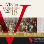 I vini Toscani si guadagnano il podio della classifica regionale con ben 83 etichette sulle 314 premiate quest'anno. 5