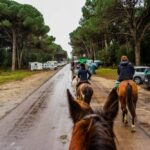 19° Benedizione degli Animali san rossore