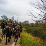 19° Benedizione degli Animali san rossore