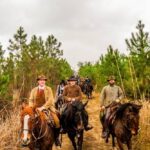 19° Benedizione degli Animali san rossore