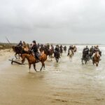 19° Benedizione degli Animali san rossore