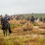 19° Benedizione degli Animali san rossore