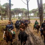 19° Benedizione degli Animali san rossore