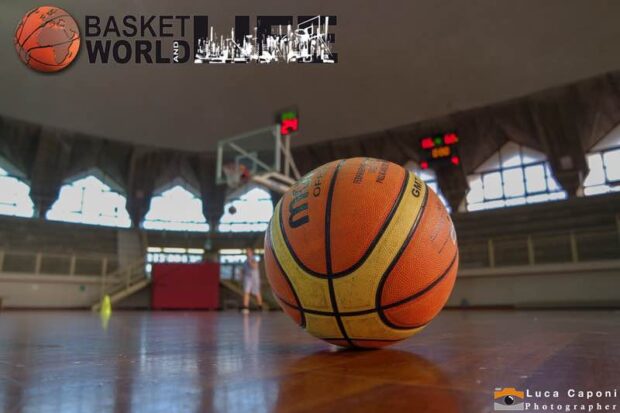 basket-world-life-news