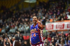 Gli Harlem Globetrotters tornano a Livorno nel 2024 30 Gli Harlem Globetrotters tornano a Livorno nel 2024 30