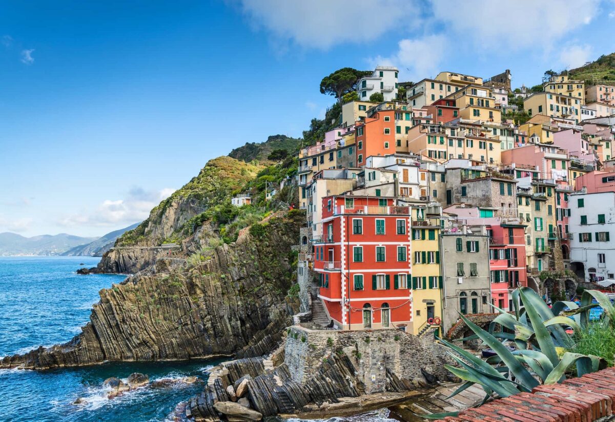Comprare casa al mare o montagna? Guida alla scelta 56 Comprare casa al mare
