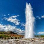 Viaggio in Islanda, la terra del ghiaccio, ecco i consigli di Naturaviaggi 4