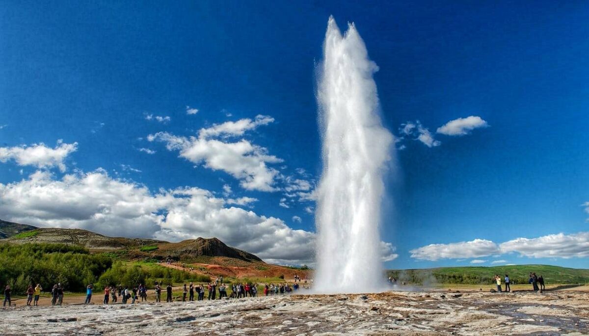 Viaggio in Islanda, la terra del ghiaccio, ecco i consigli di Naturaviaggi 121 Viaggio in Islanda, la terra del ghiaccio, ecco i consigli di Naturaviaggi 15