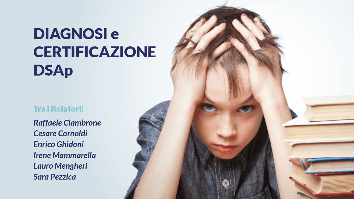 Diagnosi e certificazione DSAp 28 la diagnosi e certificazione dei disturbi degli apprendimenti scolastici