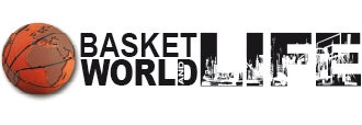 basket world life