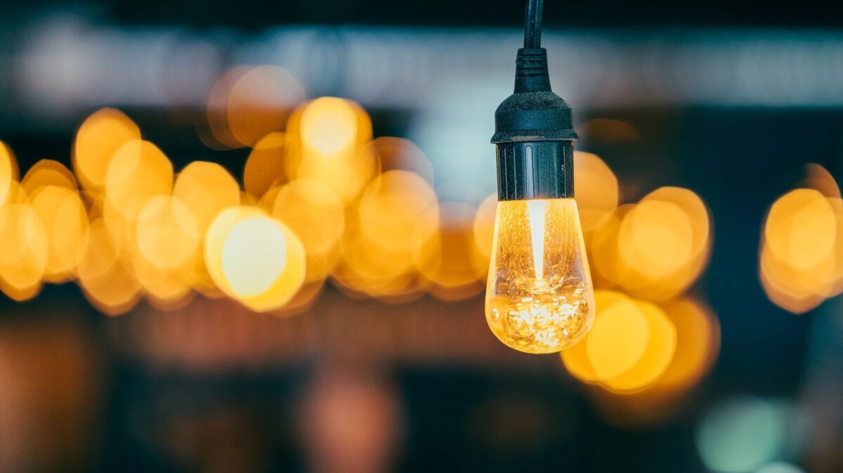 Come ridurre i consumi energetici della tua casa in Toscana e risparmiare in bolletta 19 Come ridurre i consumi energetici della tua casa in Toscana e risparmiare in bolletta 3